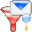 spam_filtering_zoom_32.ico